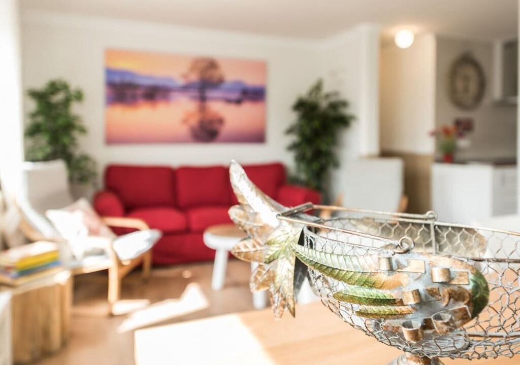 Photo of Livingroom in Carabanchel