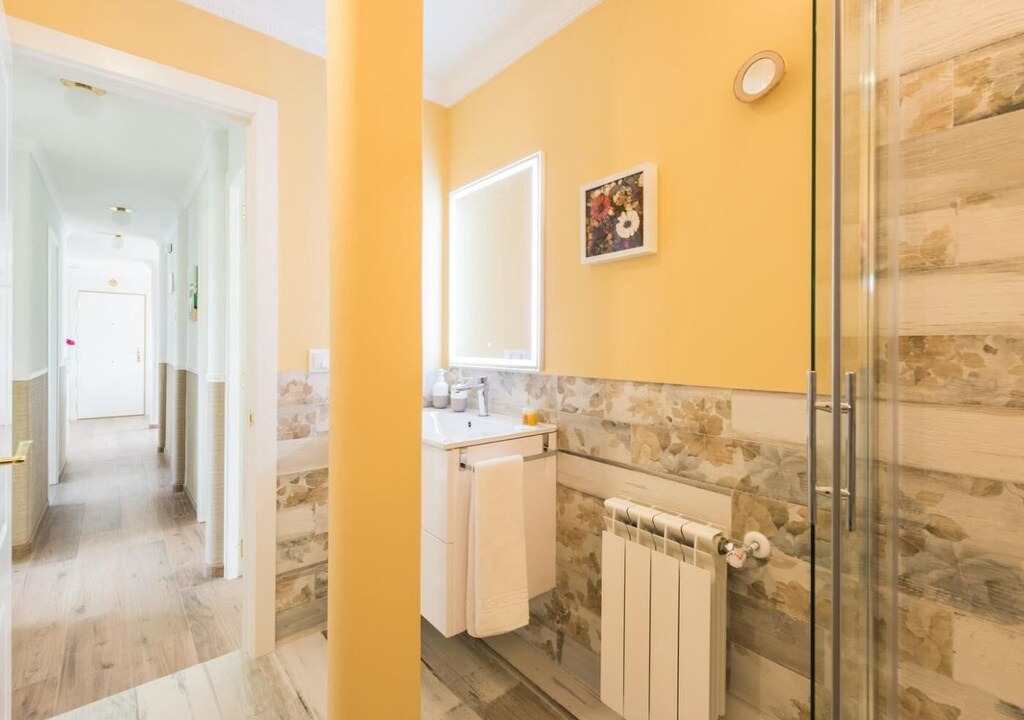 Photo of Kitchen in Carabanchel
