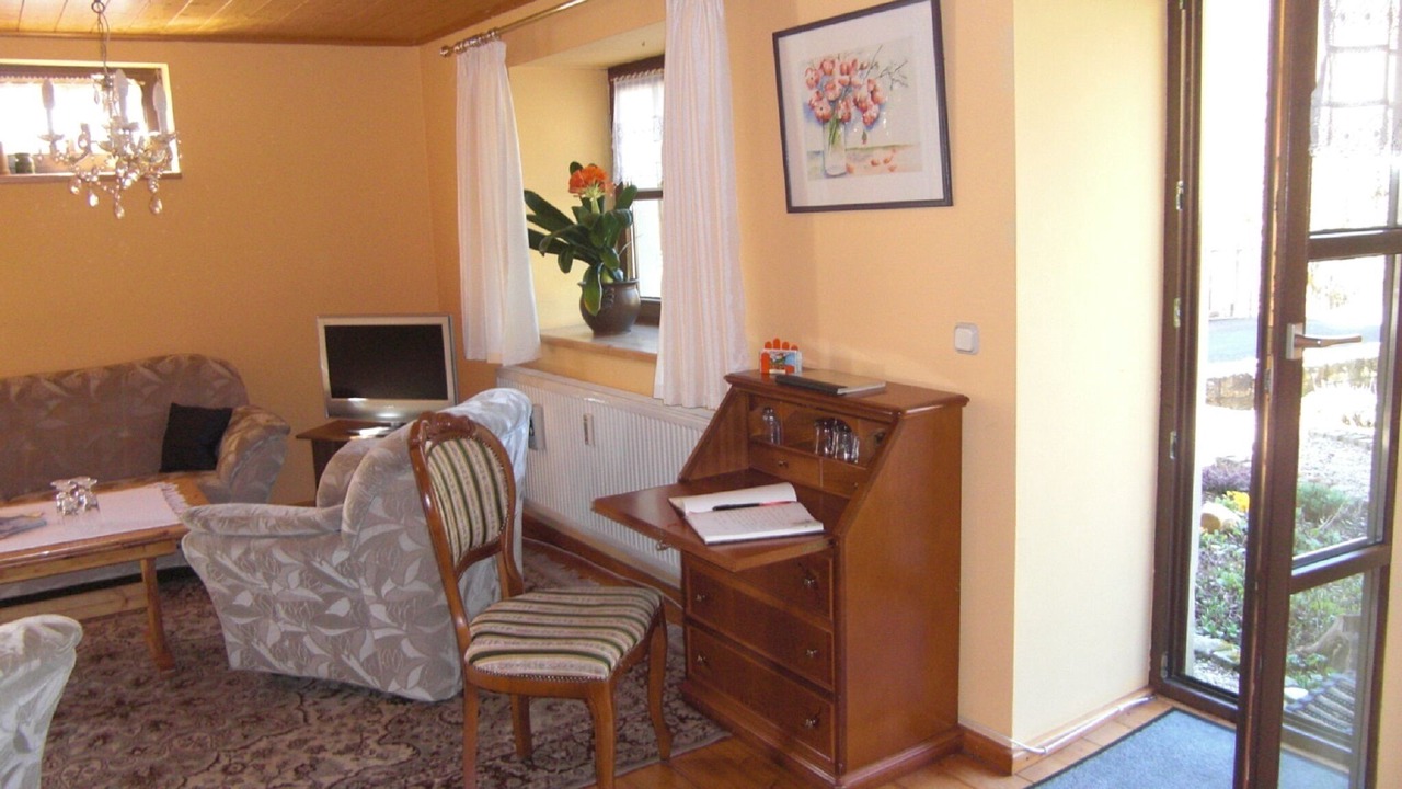 Photo of Livingroom in Schonungen