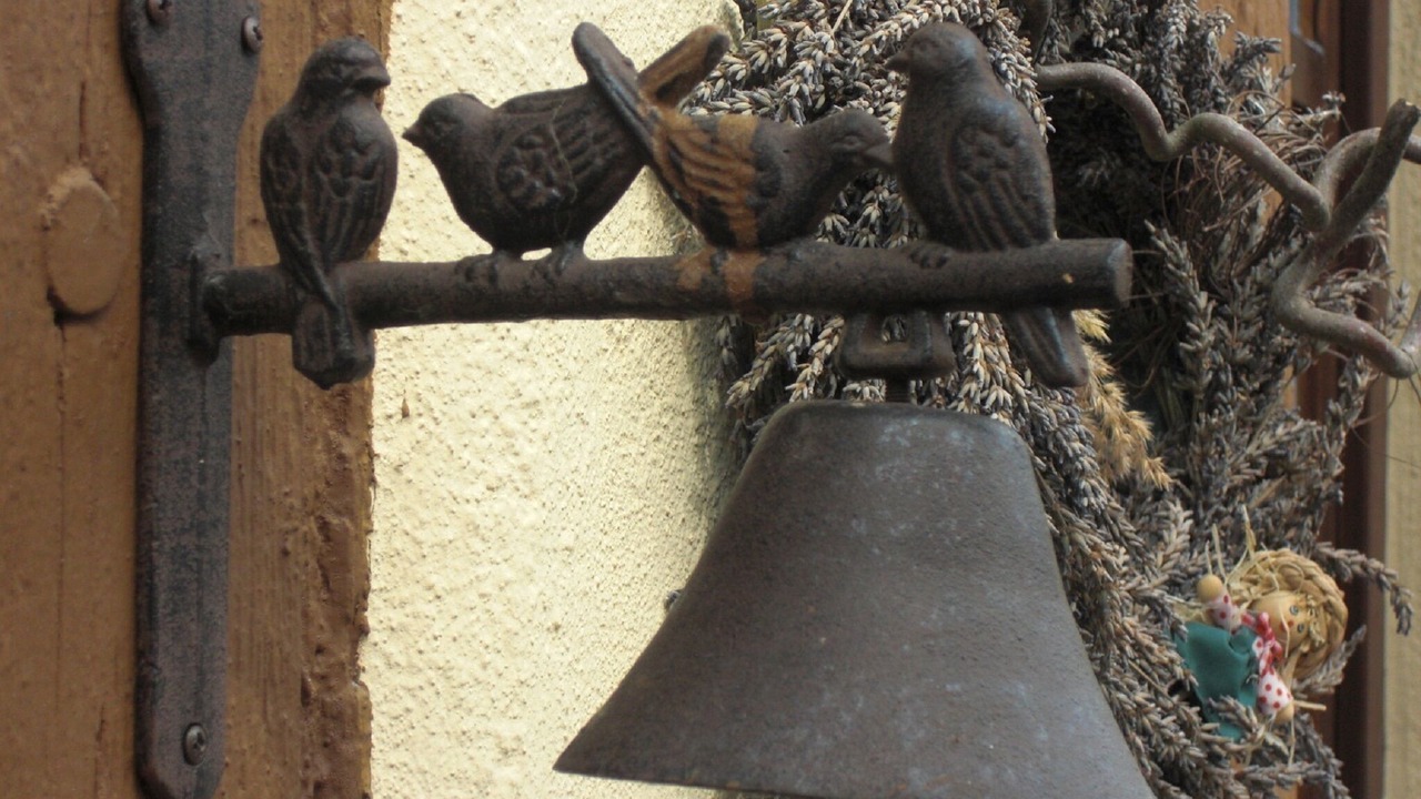 Photo of Outdoor in Schonungen