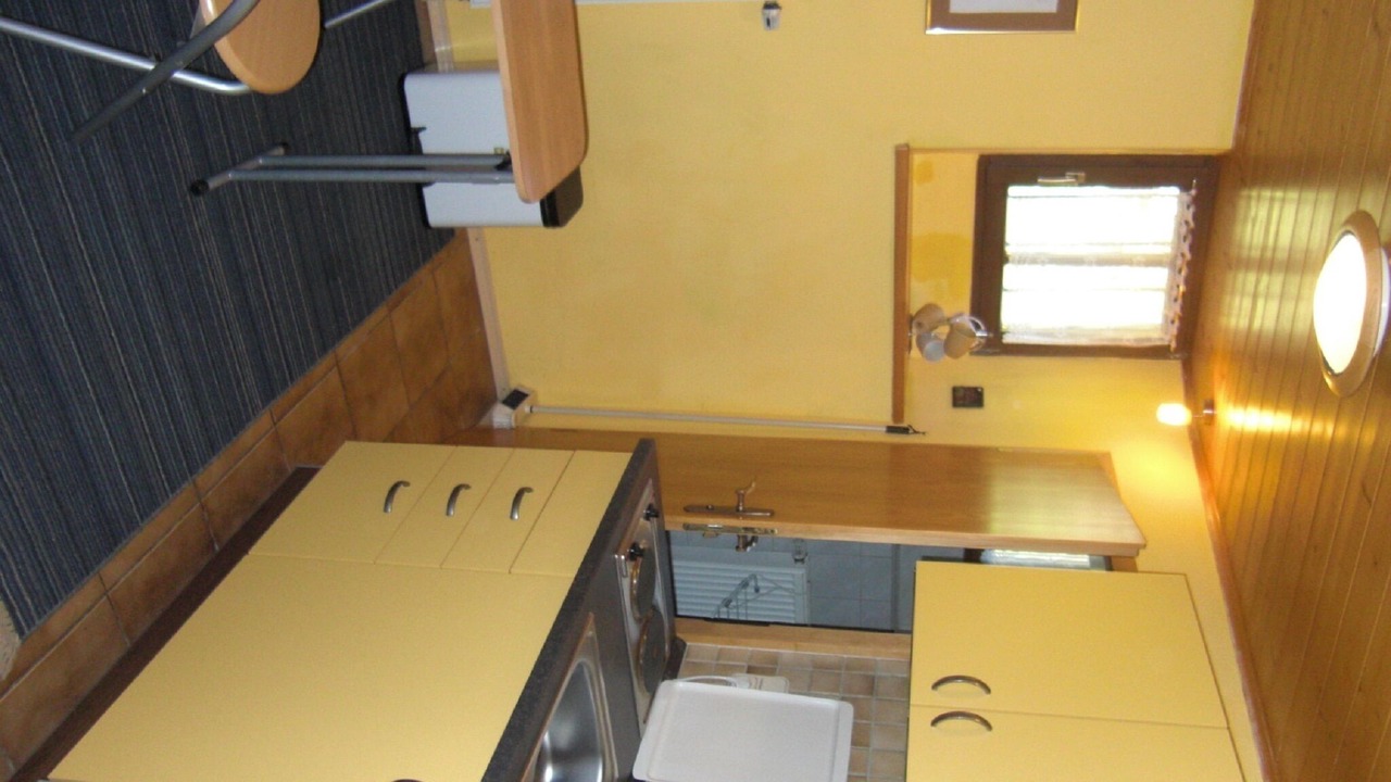 Photo of Kitchen in Schonungen