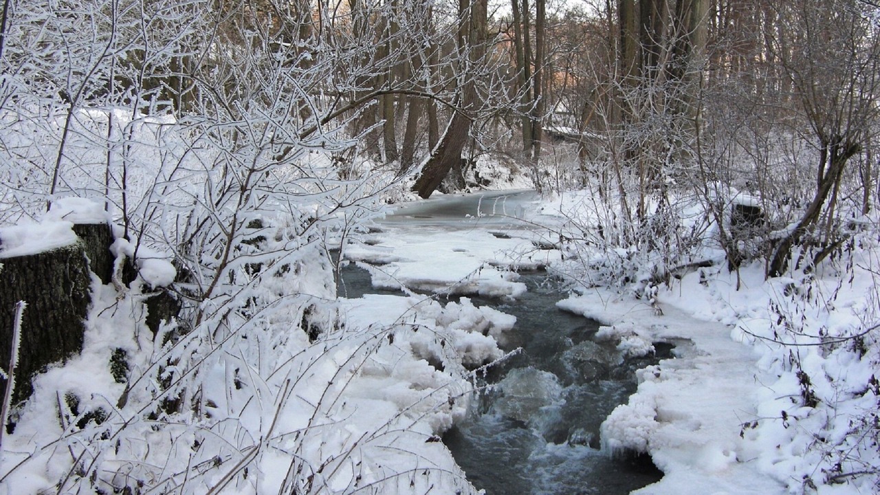 Photo of Outdoor in Schonungen