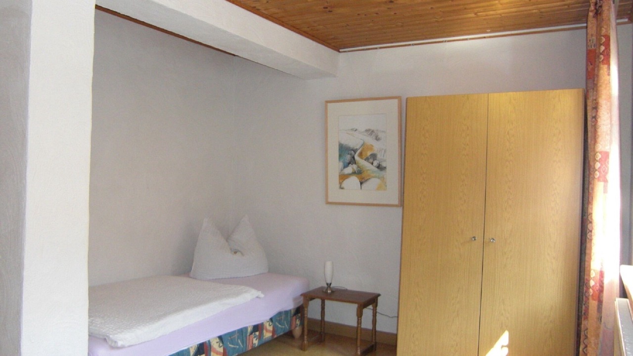 Photo of Bedroom in Schonungen