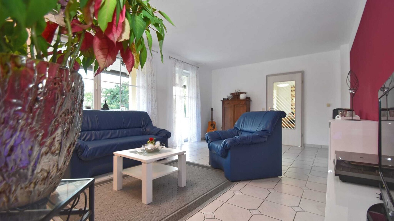 Photo of Livingroom in Dietersdorf