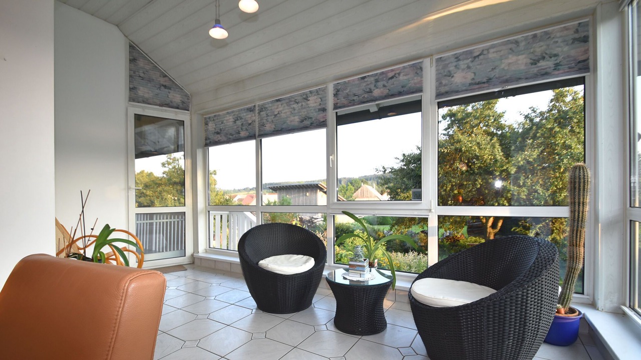 Photo of Livingroom in Dietersdorf