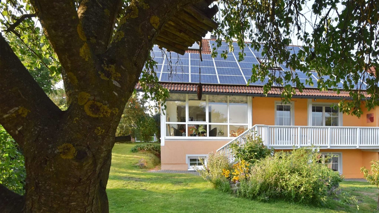 Photo of Outdoor in Dietersdorf