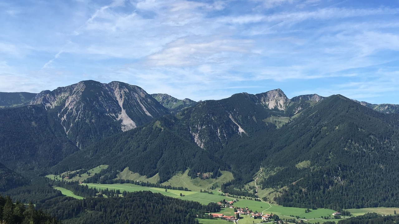 Photo of Others in Fischbachau