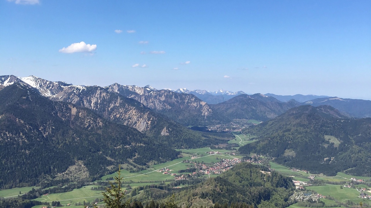Photo of Others in Fischbachau