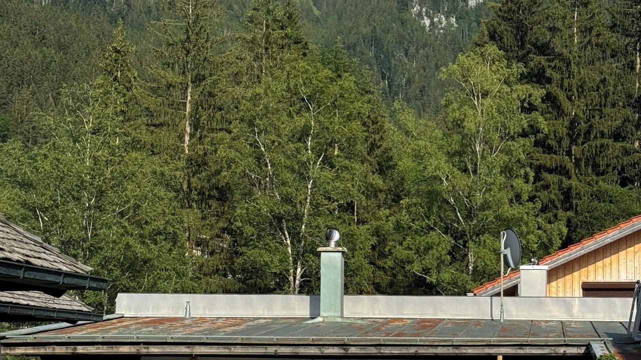 Photo of Outdoor in Fischbachau