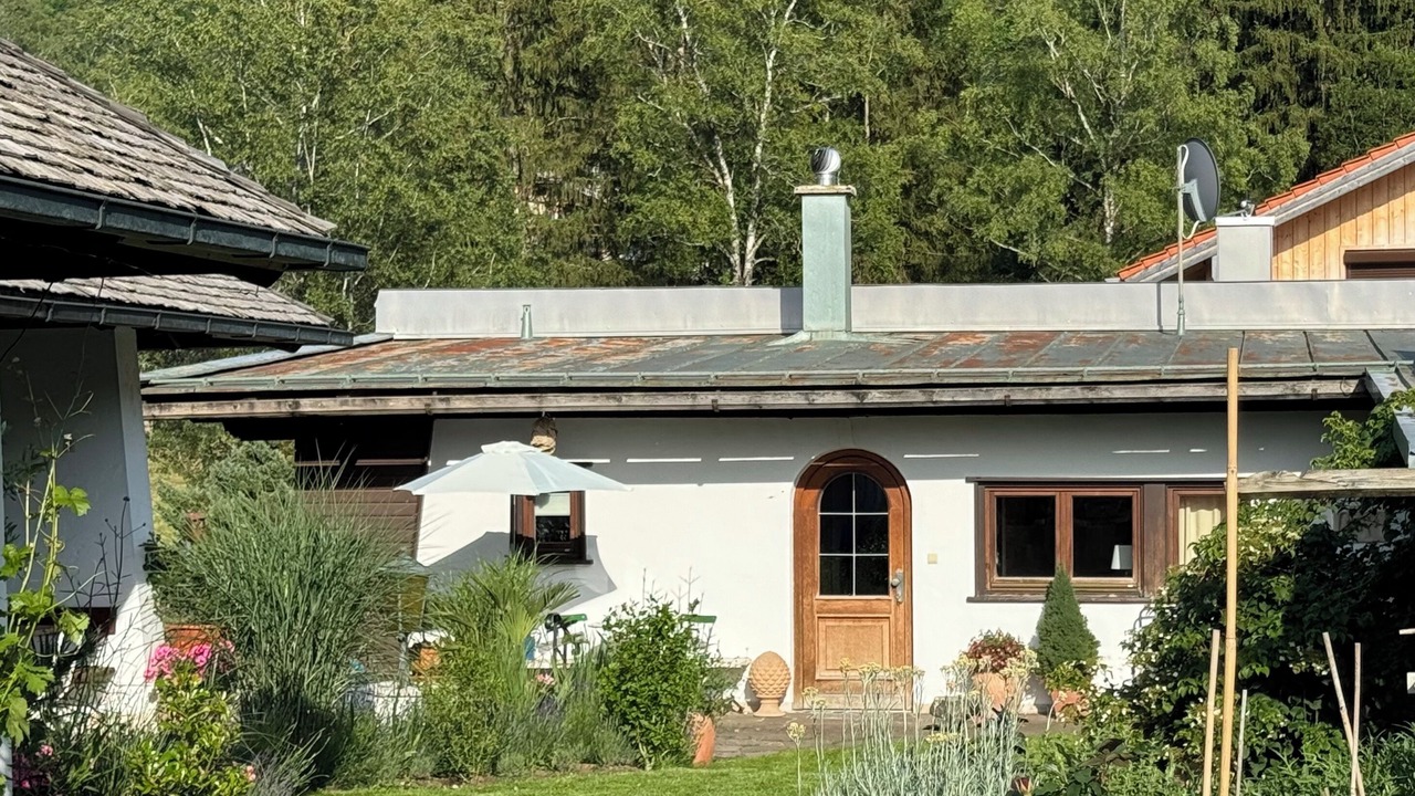 Photo of Outdoor in Fischbachau