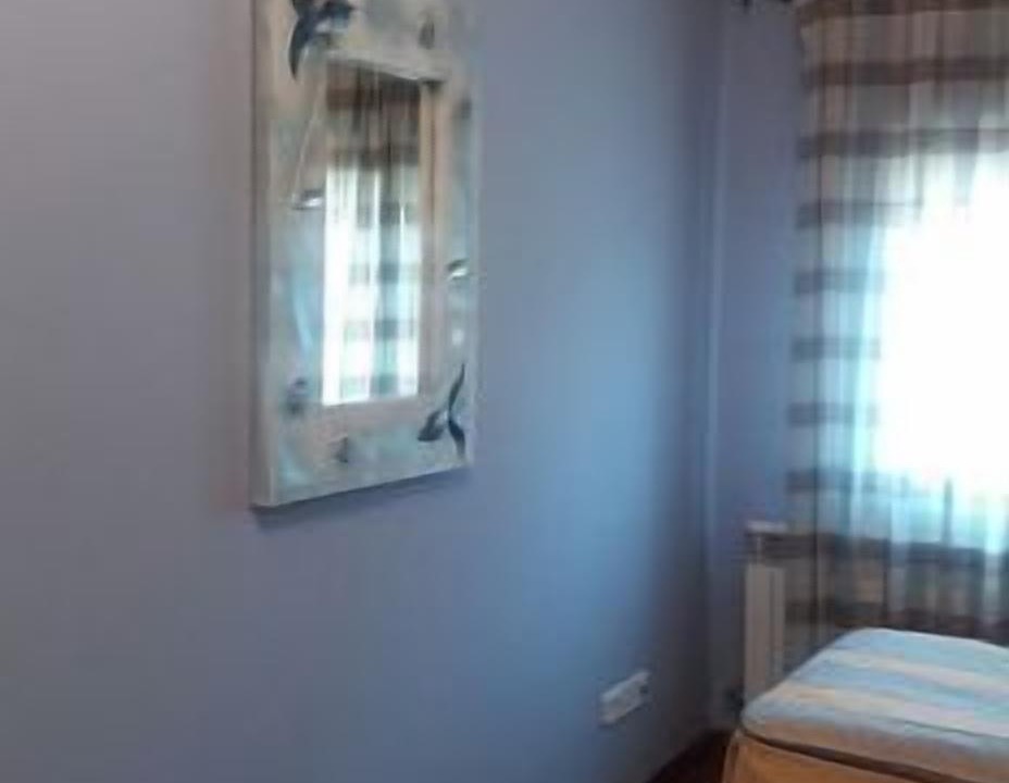 Photo of Bedroom in Yanguas