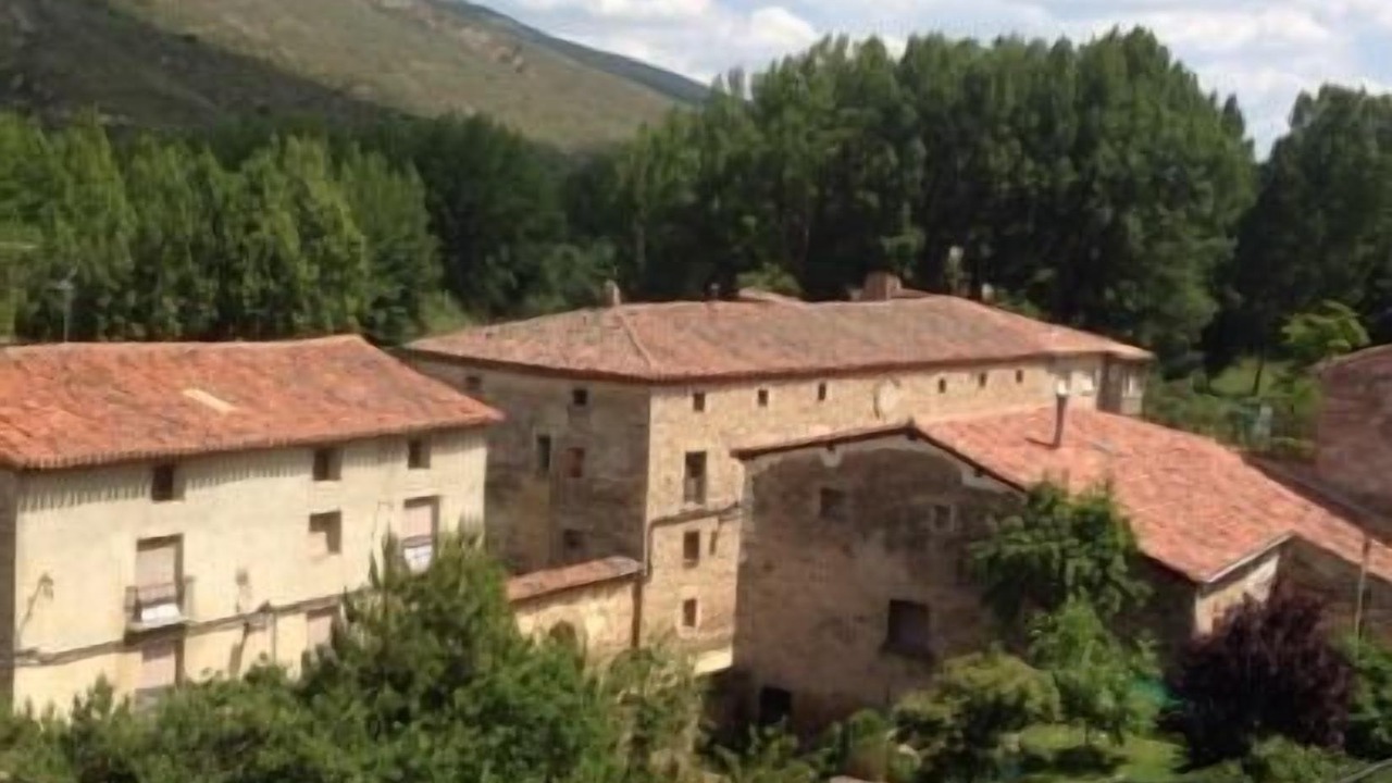 Photo of Outdoor in Yanguas