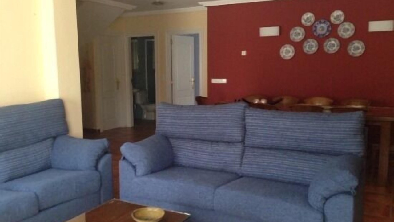 Photo of Livingroom in Yanguas