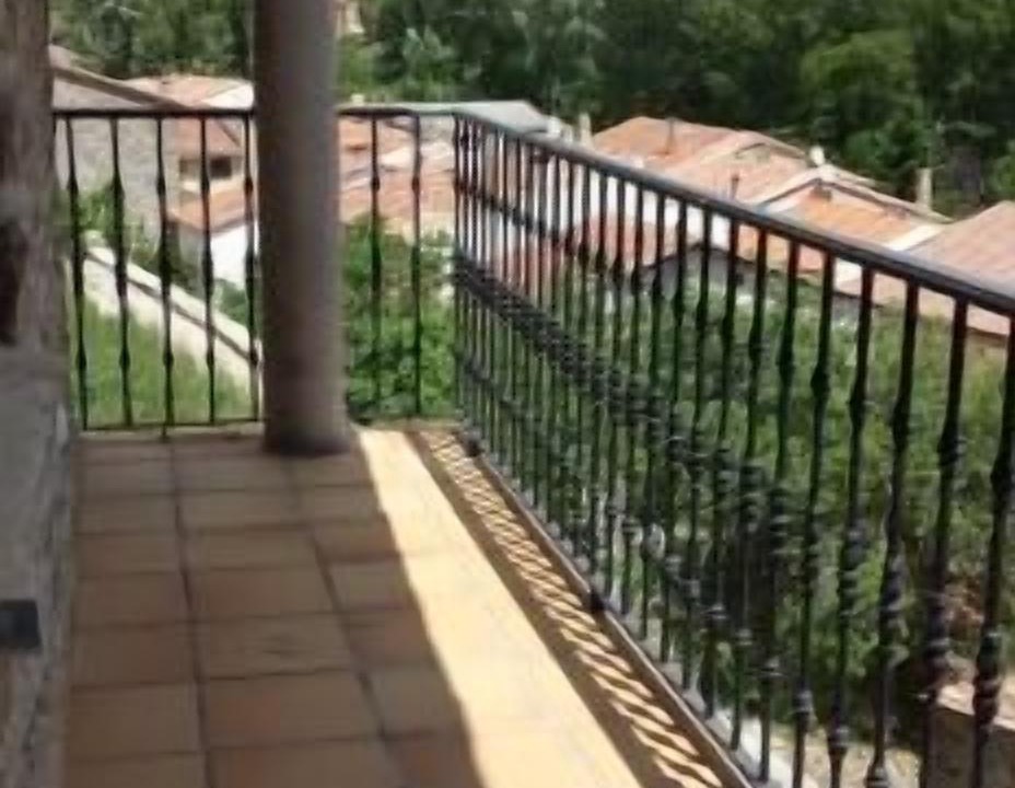 Photo of Outdoor in Yanguas