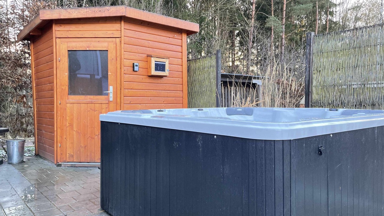Photo of Outdoor in Wackersdorf