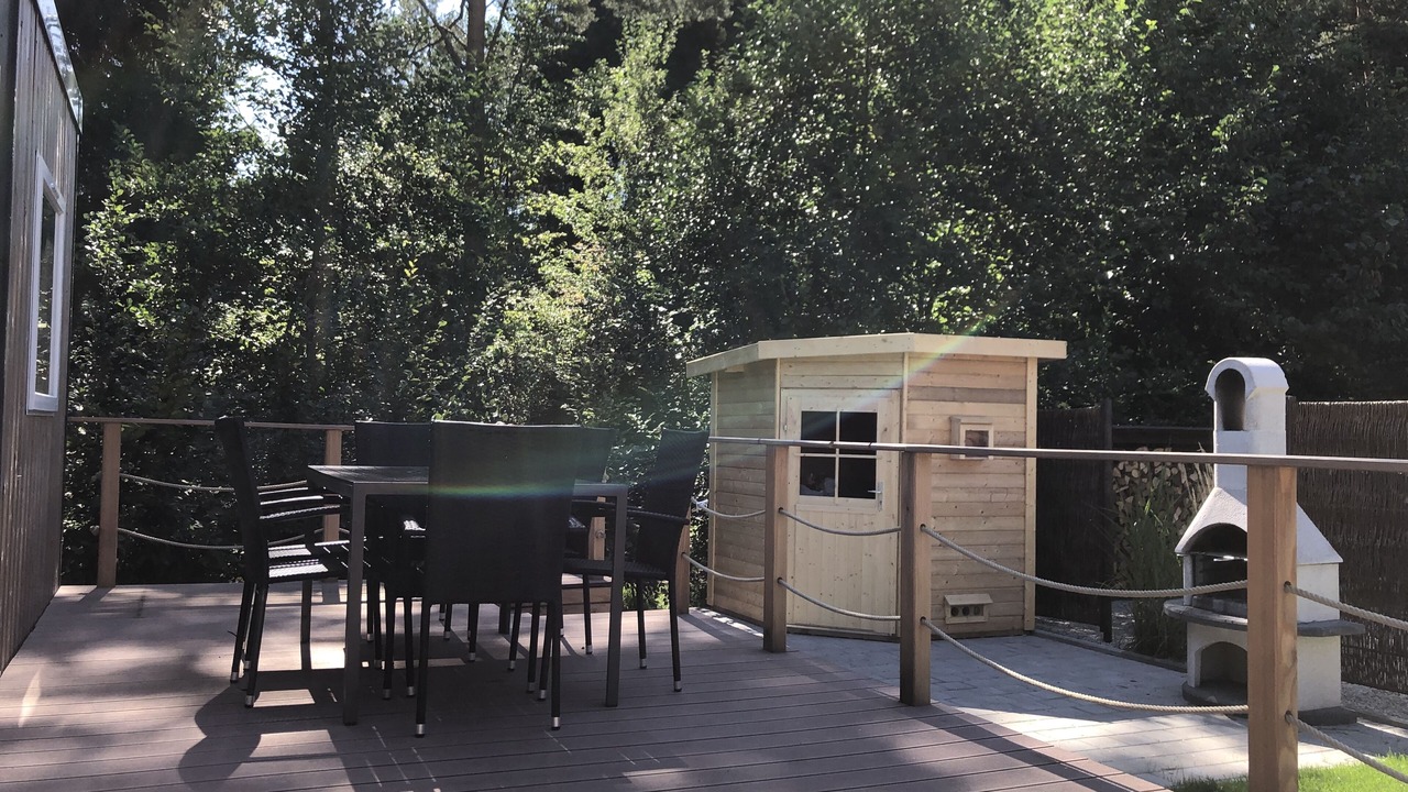 Photo of Outdoor in Wackersdorf