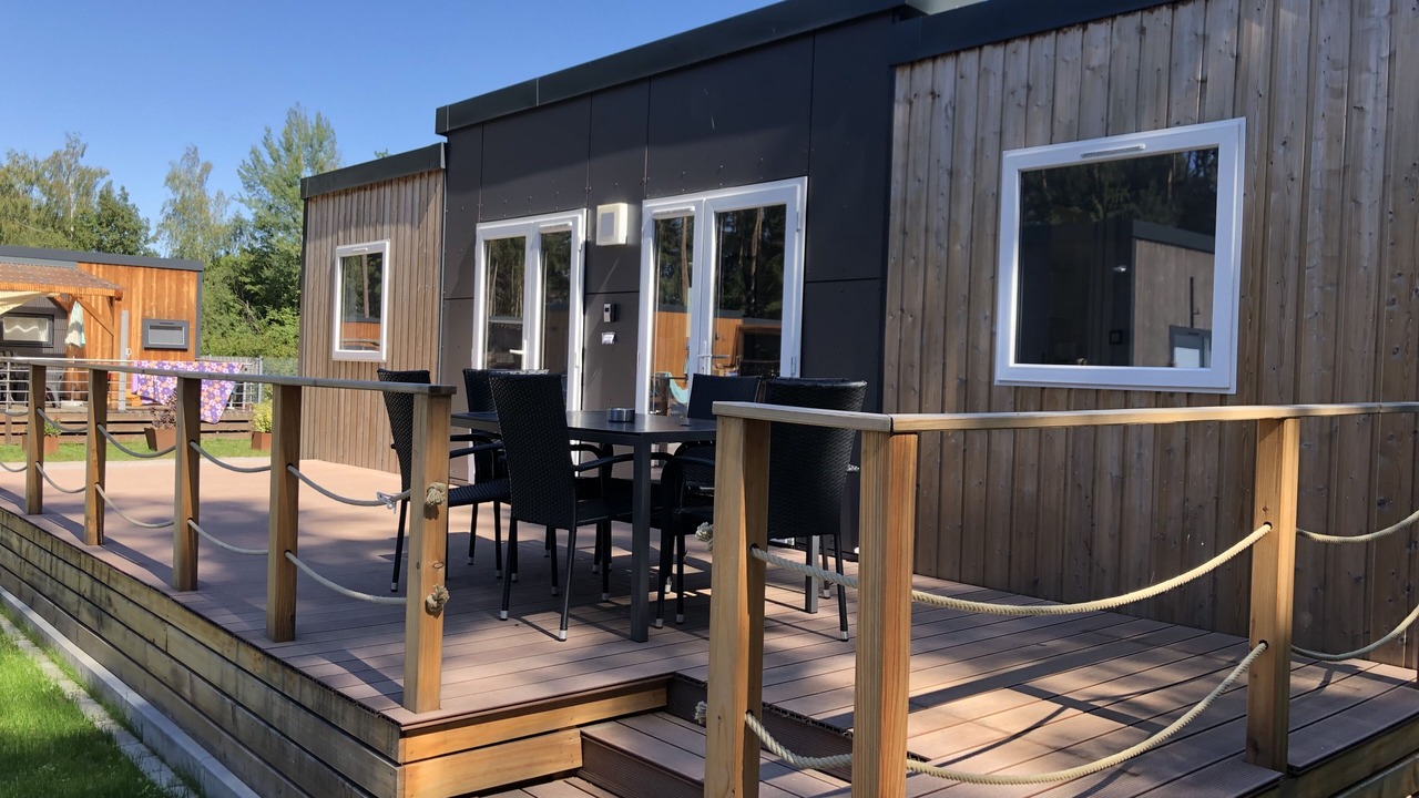 Photo of Outdoor in Wackersdorf