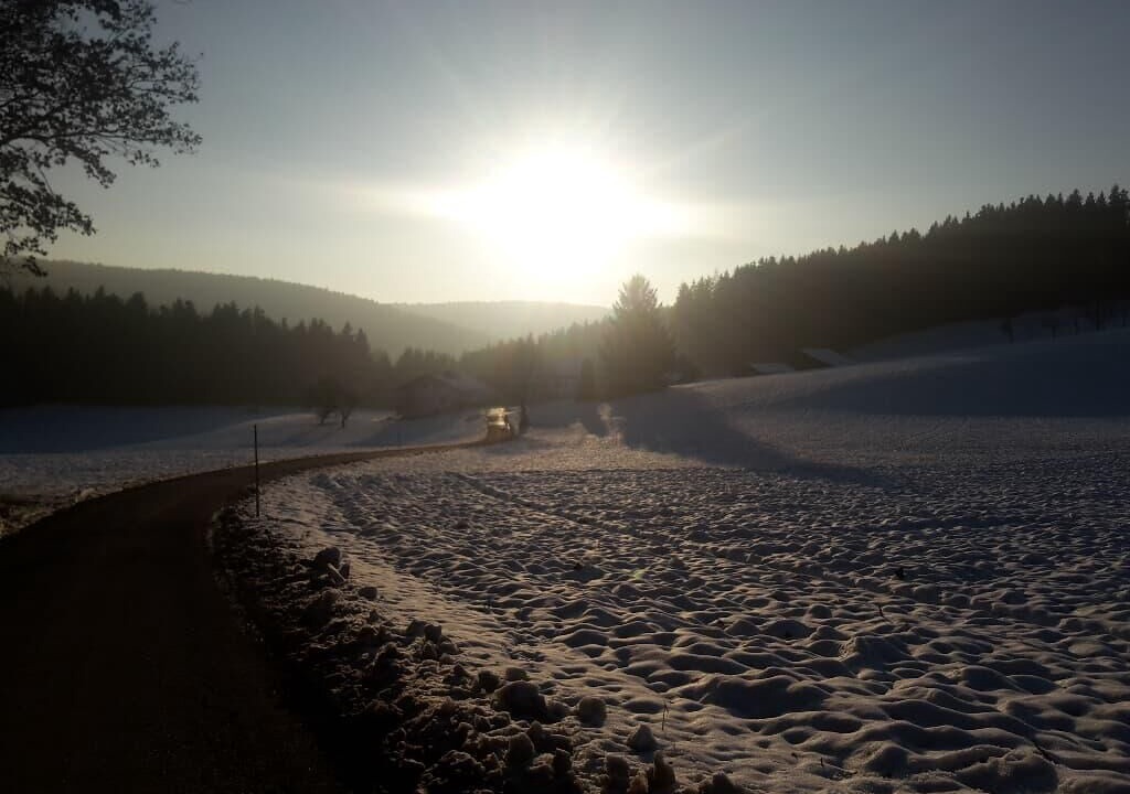 Photo of Others in Bobrach