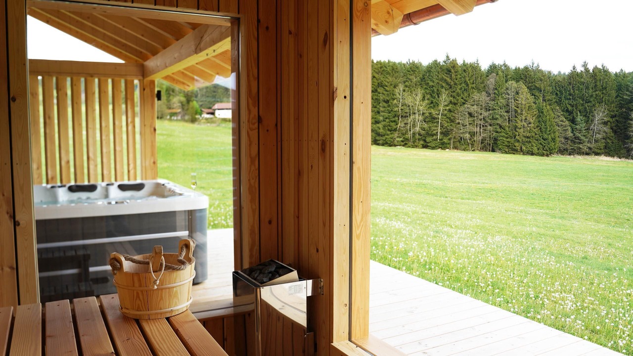 Photo of Outdoor in Bobrach