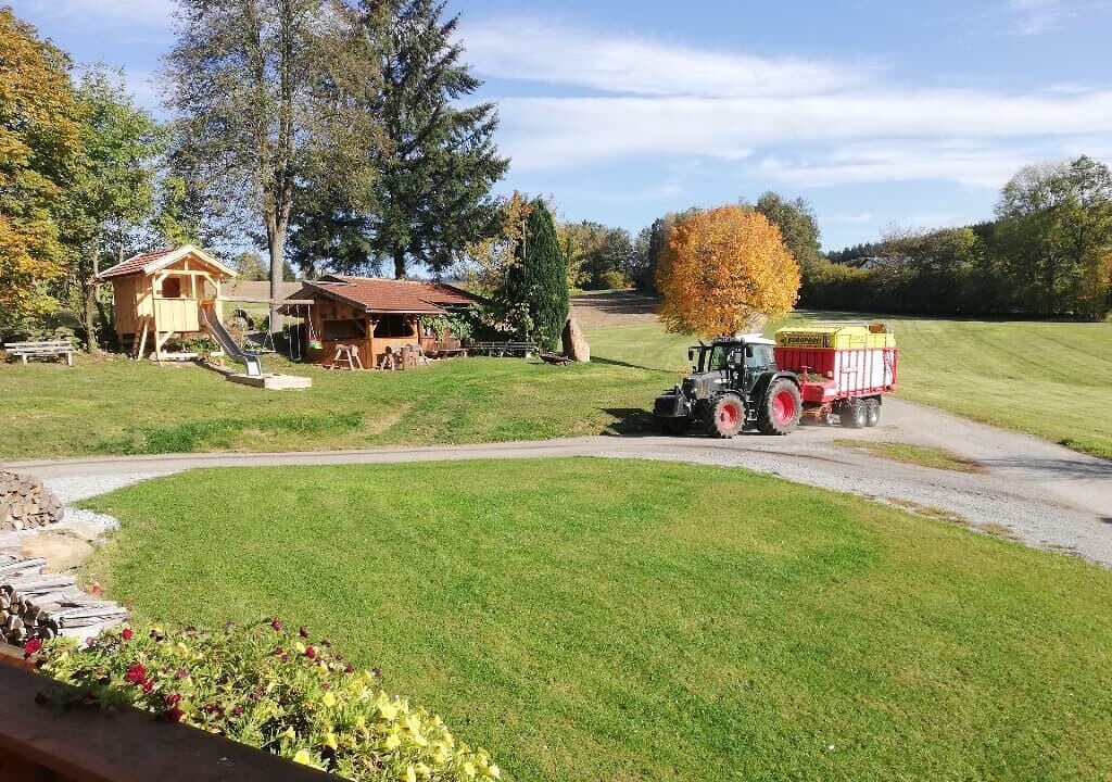 Photo of Outdoor in Bobrach
