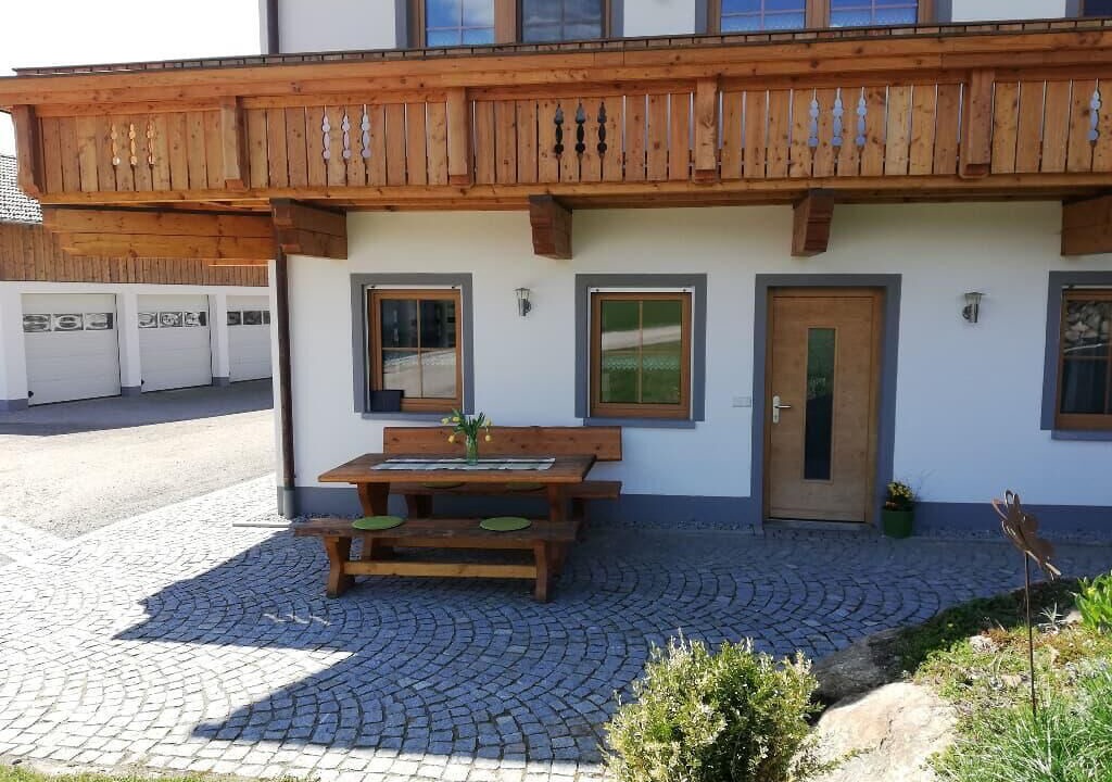 Photo of Outdoor in Bobrach