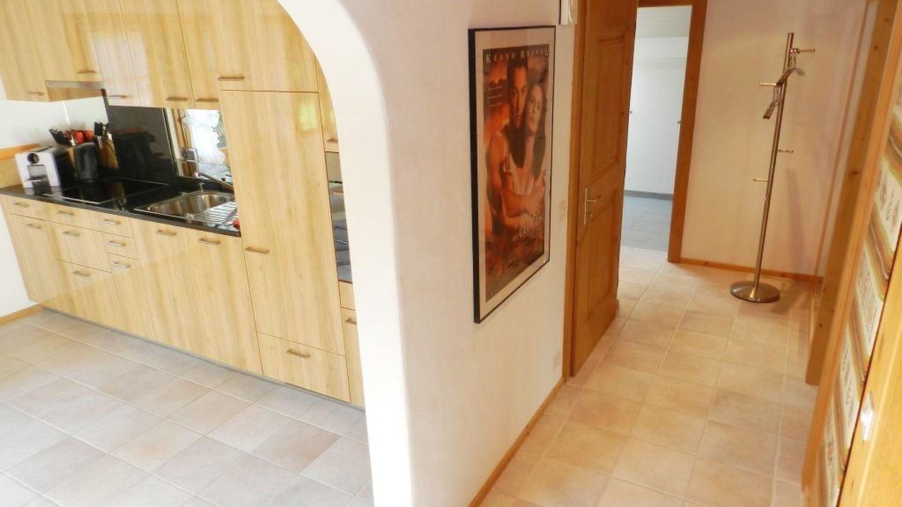 Photo of Others in Saanen