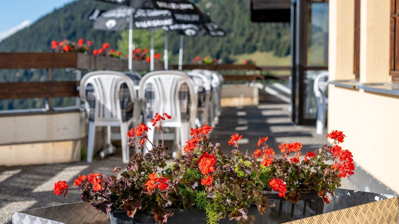 Photo of Others in Riederalp