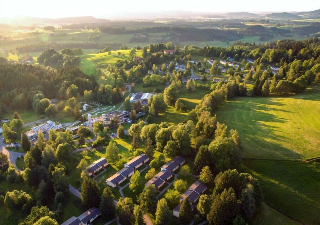 Photo of Outdoor in Stockach