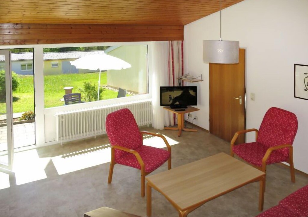 Photo of Livingroom in Stockach