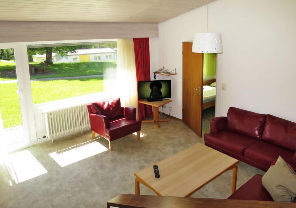 Photo of Livingroom in Stockach