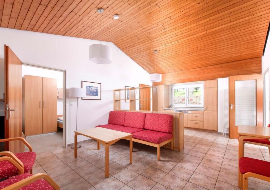 Photo of Livingroom in Stockach
