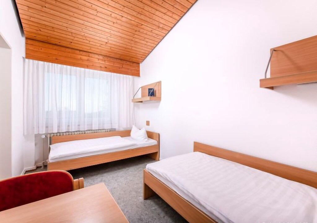 Photo of Bedroom in Stockach