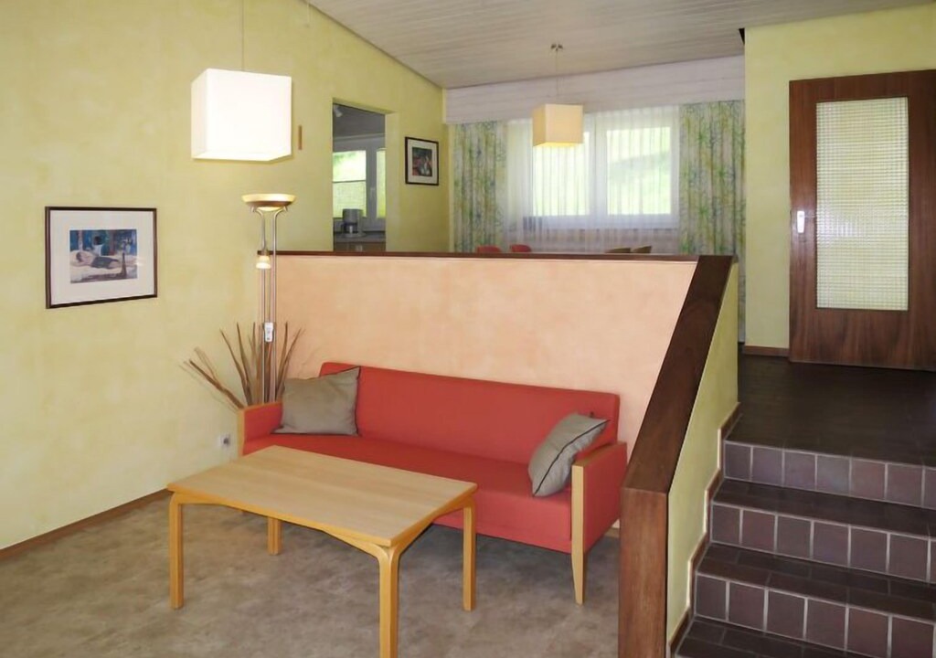 Photo of Livingroom in Stockach