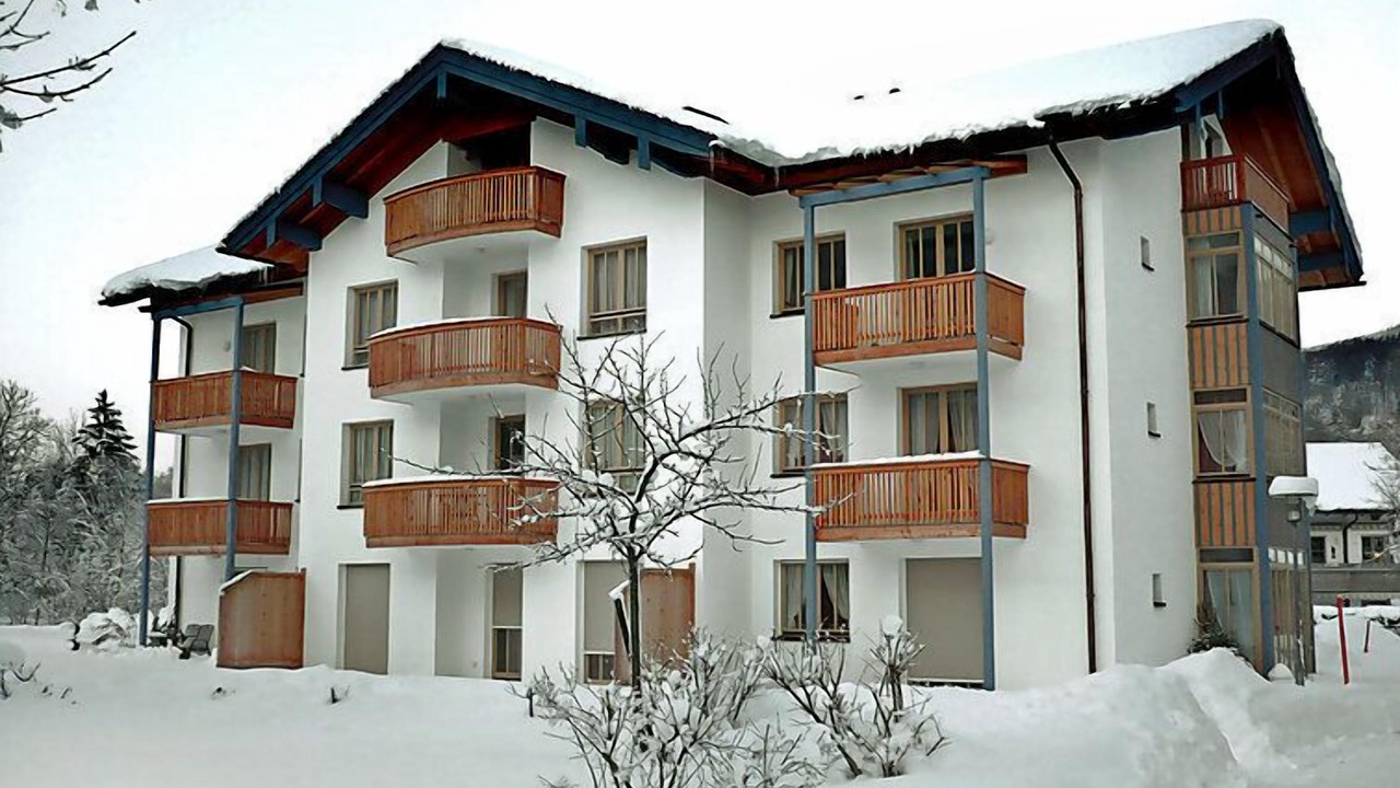 Photo of Outdoor in Bibelod