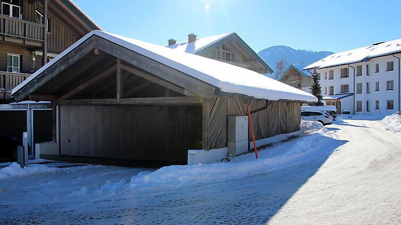 Photo of Outdoor in Bibelod