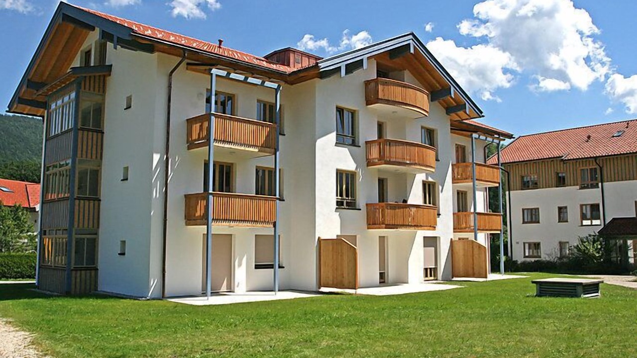 Photo of Outdoor in Bibelod