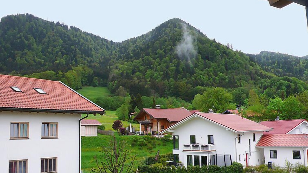 Photo of Others in Bibelod