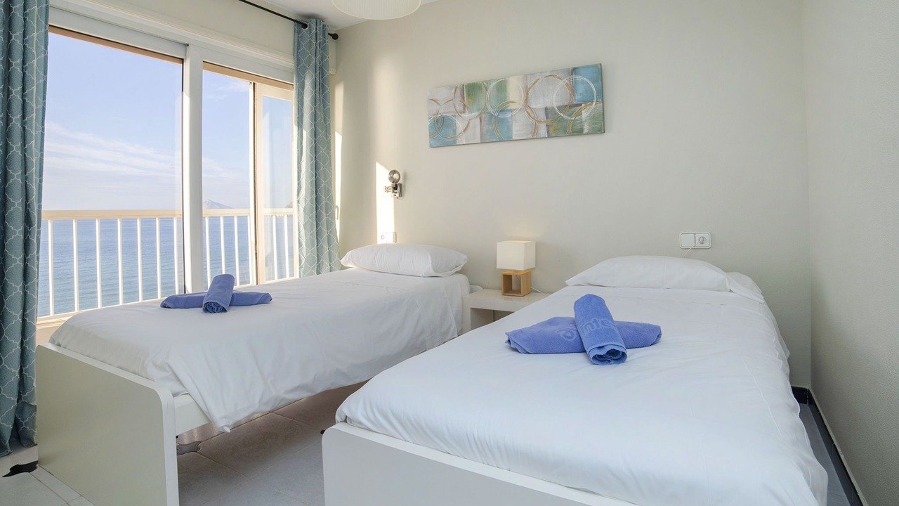 Photo of Others in Calpe