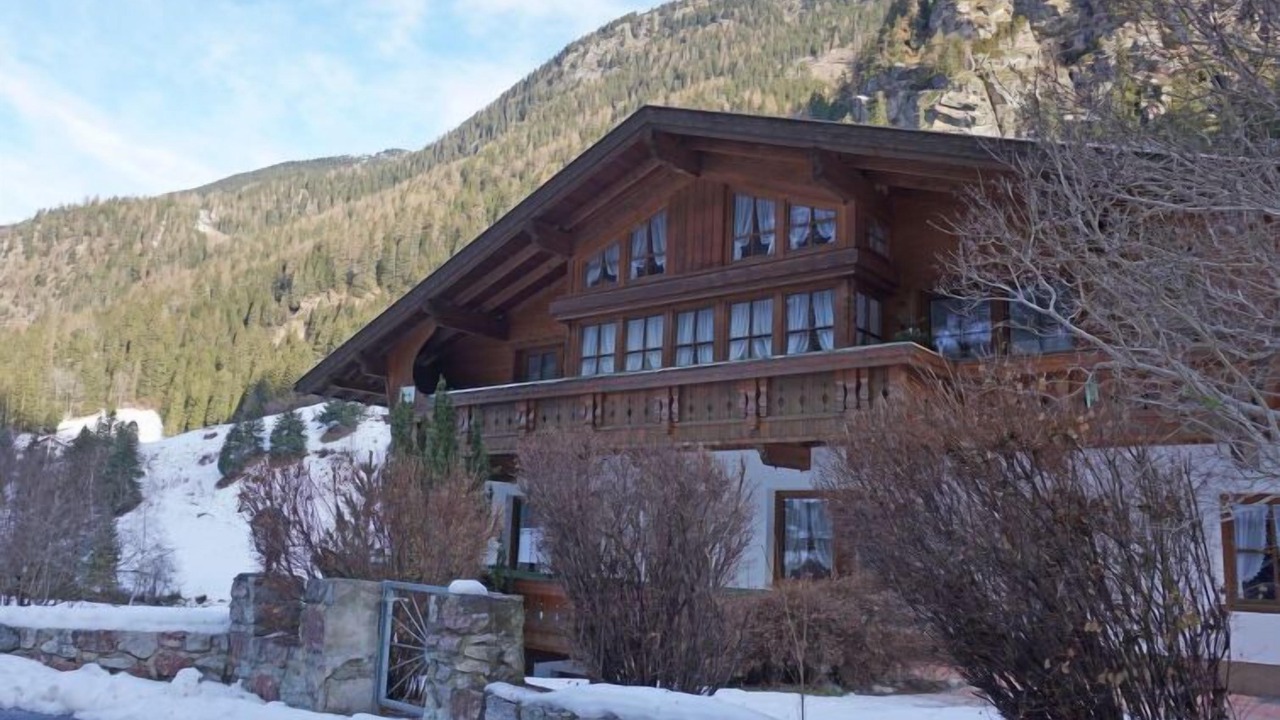 Photo of Others in Sankt Leonhard im Pitztal