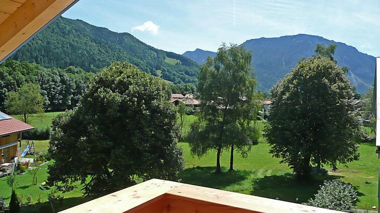 Photo of Others in Bibelod