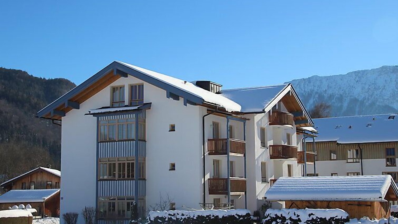 Photo of Outdoor in Bibelod
