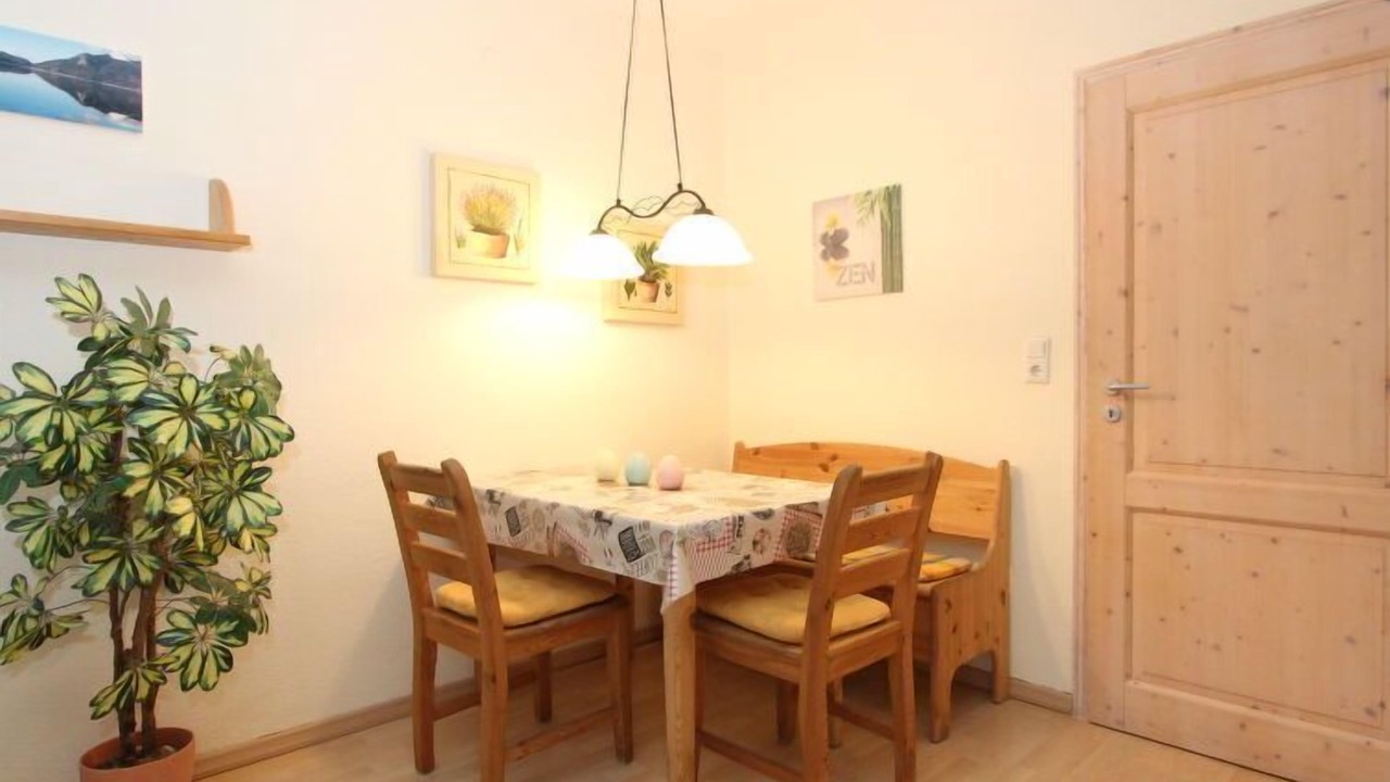 Photo of Livingroom in Seefeld in Tirol
