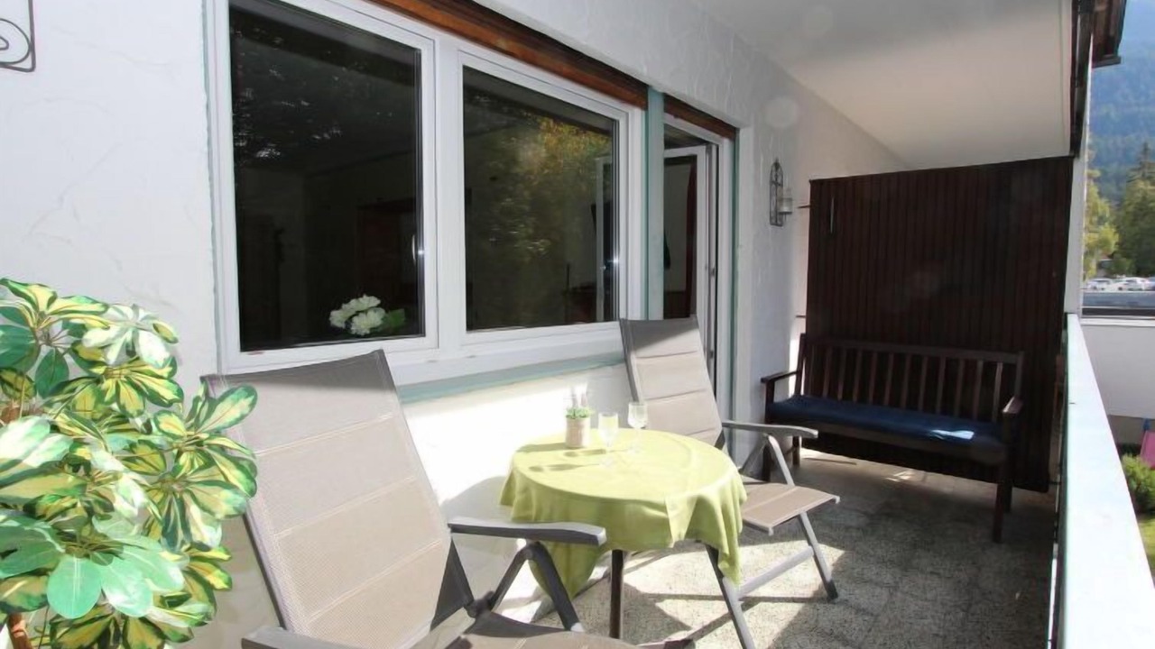 Photo of Others in Seefeld in Tirol