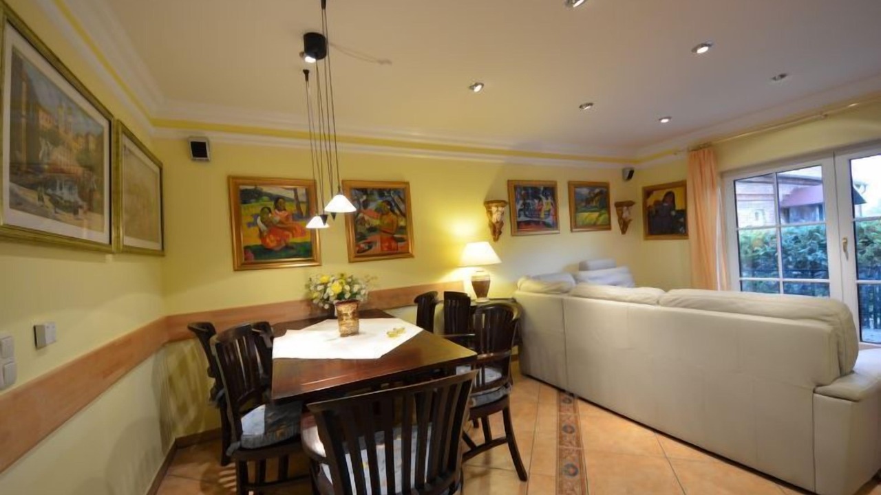 Photo of Bedroom in Gross Zicker