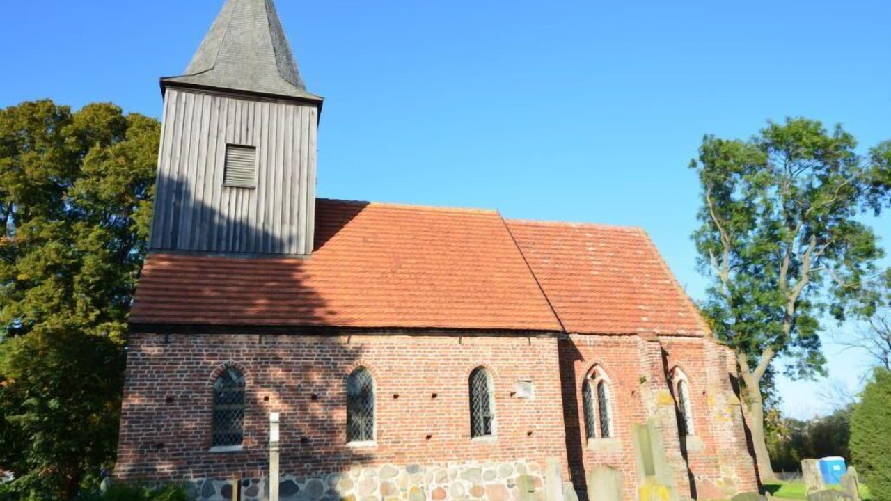 Photo of Outdoor in Gross Zicker