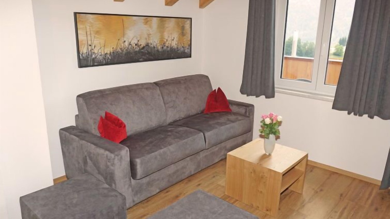 Photo of Livingroom in Ladis
