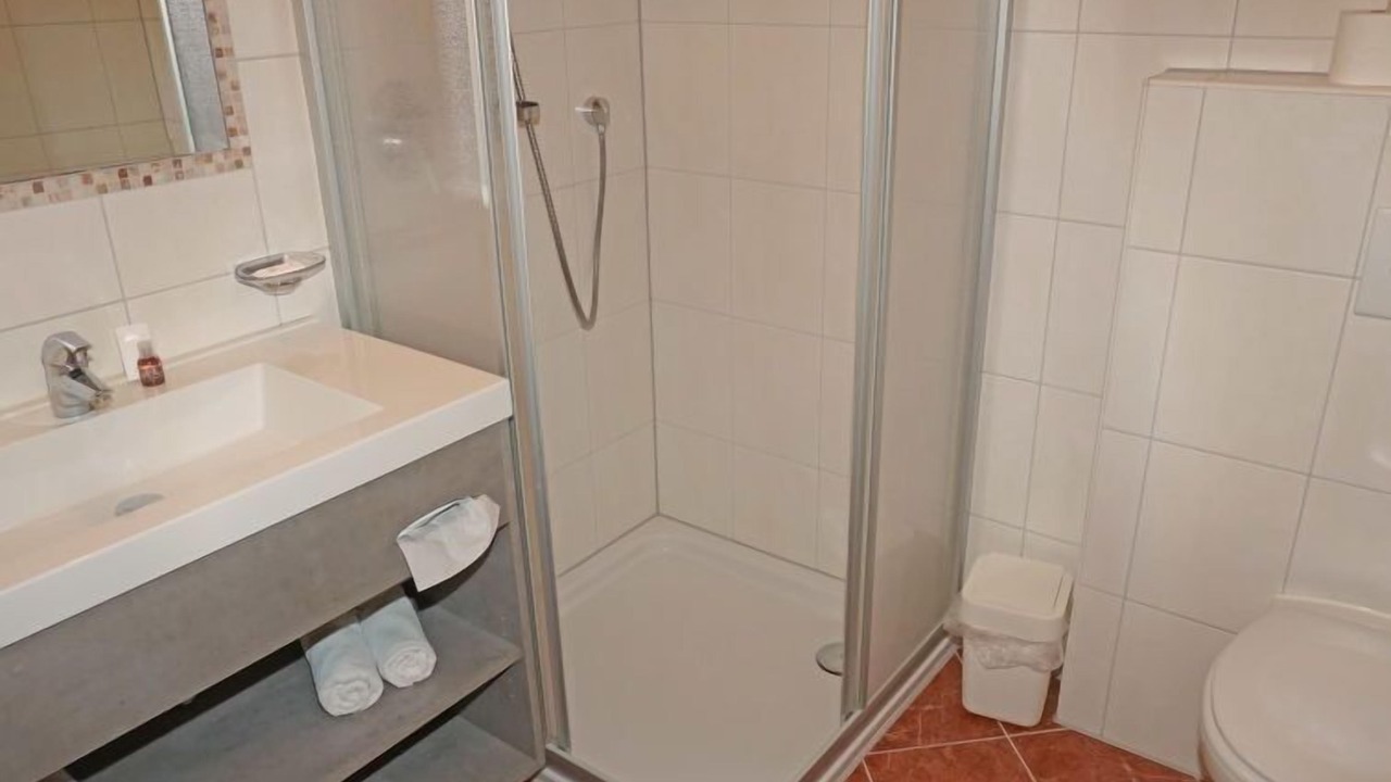 Photo of Bathroom in Ladis