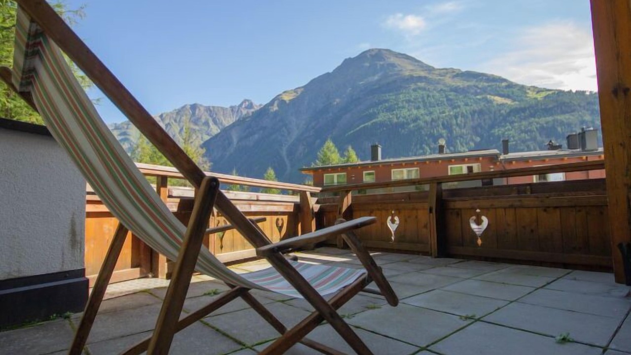 Photo of Others in Soelden