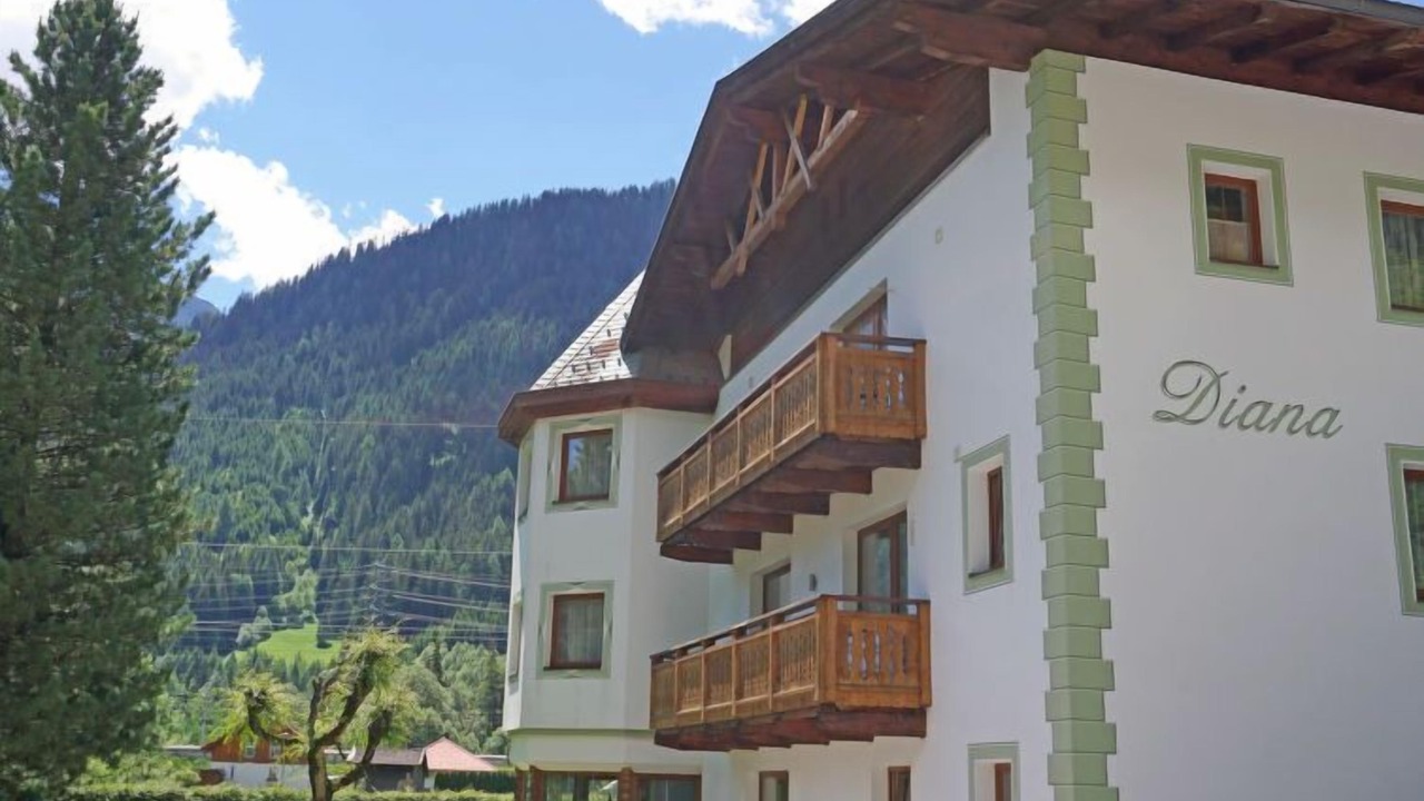 Photo of Others in Pettneu am Arlberg