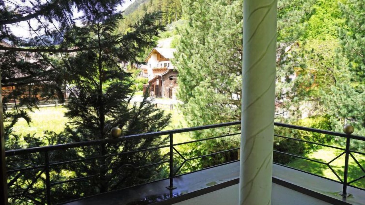 Photo of Others in Pettneu am Arlberg